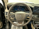 Thumbnail image of 2023 Lincoln Navigator at Driver's Village Inc.
