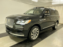 Thumbnail image of 2023 Lincoln Navigator at Driver's Village Inc.
