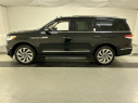 Thumbnail image of 2023 Lincoln Navigator at Driver's Village Inc.