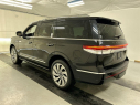 Thumbnail image of 2023 Lincoln Navigator at Driver's Village Inc.