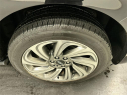 Thumbnail image of 2023 Lincoln Navigator at Driver's Village Inc.
