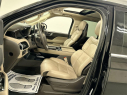 Thumbnail image of 2023 Lincoln Navigator at Driver's Village Inc.