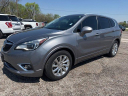 Thumbnail image of 2019 Buick Envision at Holiday Chevrolet Ford  NEW