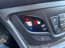 Thumbnail image of 2019 Buick Envision at Holiday Chevrolet Ford  NEW