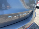 Thumbnail image of 2019 Buick Envision at Holiday Chevrolet Ford  NEW