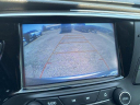Thumbnail image of 2019 Buick Envision at Holiday Chevrolet Ford  NEW