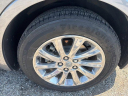 Thumbnail image of 2019 Buick Envision at Holiday Chevrolet Ford  NEW