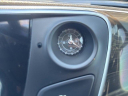 Thumbnail image of 2019 Buick Envision at Holiday Chevrolet Ford  NEW