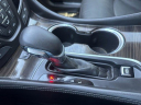 Thumbnail image of 2019 Buick Envision at Holiday Chevrolet Ford  NEW