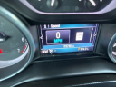 Thumbnail image of 2019 Buick Envision at Holiday Chevrolet Ford  NEW