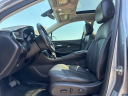 Thumbnail image of 2019 Buick Envision at Holiday Chevrolet Ford  NEW