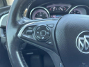 Thumbnail image of 2019 Buick Envision at Holiday Chevrolet Ford  NEW