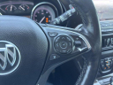 Thumbnail image of 2019 Buick Envision at Holiday Chevrolet Ford  NEW
