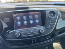Thumbnail image of 2019 Buick Envision at Holiday Chevrolet Ford  NEW