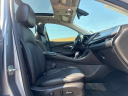 Thumbnail image of 2019 Buick Envision at Holiday Chevrolet Ford  NEW