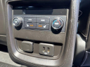 Thumbnail image of 2019 Buick Envision at Holiday Chevrolet Ford  NEW
