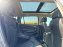 Thumbnail image of 2019 Buick Envision at Holiday Chevrolet Ford  NEW