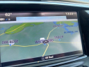 Thumbnail image of 2019 Buick Envision at Holiday Chevrolet Ford  NEW