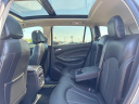 Thumbnail image of 2019 Buick Envision at Holiday Chevrolet Ford  NEW