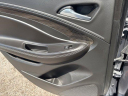 Thumbnail image of 2019 Buick Envision at Holiday Chevrolet Ford  NEW