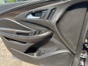 2019 Buick Envision Essence at Holiday Chevrolet Ford  NEW