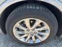 Thumbnail image of 2019 Buick Envision at Holiday Chevrolet Ford  NEW