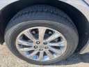 Thumbnail image of 2019 Buick Envision at Holiday Chevrolet Ford  NEW