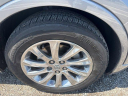 Thumbnail image of 2019 Buick Envision at Holiday Chevrolet Ford  NEW