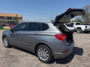 Thumbnail image of 2019 Buick Envision at Holiday Chevrolet Ford  NEW