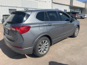 Thumbnail image of 2019 Buick Envision at Holiday Chevrolet Ford  NEW