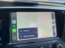 Thumbnail image of 2019 Buick Envision at Holiday Chevrolet Ford  NEW