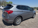 Thumbnail image of 2019 Buick Envision at Holiday Chevrolet Ford  NEW
