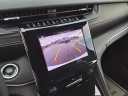 2023 Jeep Grand Cherokee Laredo at Marion Automotive