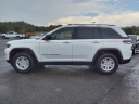 Thumbnail image of 2023 Jeep Grand Cherokee at Marion Automotive