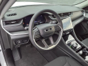Thumbnail image of 2023 Jeep Grand Cherokee at Marion Automotive