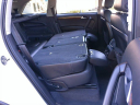 Thumbnail image of 2015 Audi Q7 at Fremont of Fremont, CA