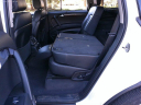 Thumbnail image of 2015 Audi Q7 at Fremont of Fremont, CA