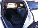Thumbnail image of 2015 Audi Q7 at Fremont of Fremont, CA