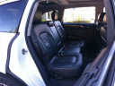 Thumbnail image of 2015 Audi Q7 at Fremont of Fremont, CA