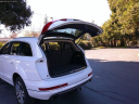 Thumbnail image of 2015 Audi Q7 at Fremont of Fremont, CA