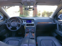 Thumbnail image of 2015 Audi Q7 at Fremont of Fremont, CA