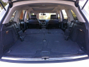 Thumbnail image of 2015 Audi Q7 at Fremont of Fremont, CA