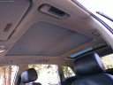 Thumbnail image of 2015 Audi Q7 at Fremont of Fremont, CA