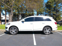 Thumbnail image of 2015 Audi Q7 at Fremont of Fremont, CA
