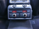 Thumbnail image of 2015 Audi Q7 at Fremont of Fremont, CA