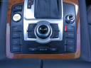 Thumbnail image of 2015 Audi Q7 at Fremont of Fremont, CA