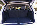 Thumbnail image of 2015 Audi Q7 at Fremont of Fremont, CA