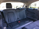 Thumbnail image of 2015 Audi Q7 at Fremont of Fremont, CA