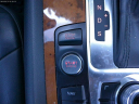 Thumbnail image of 2015 Audi Q7 at Fremont of Fremont, CA