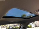 Thumbnail image of 2015 Audi Q7 at Fremont of Fremont, CA
